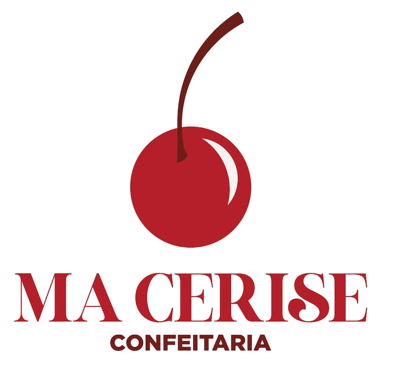Confeitaria Ma Cerise