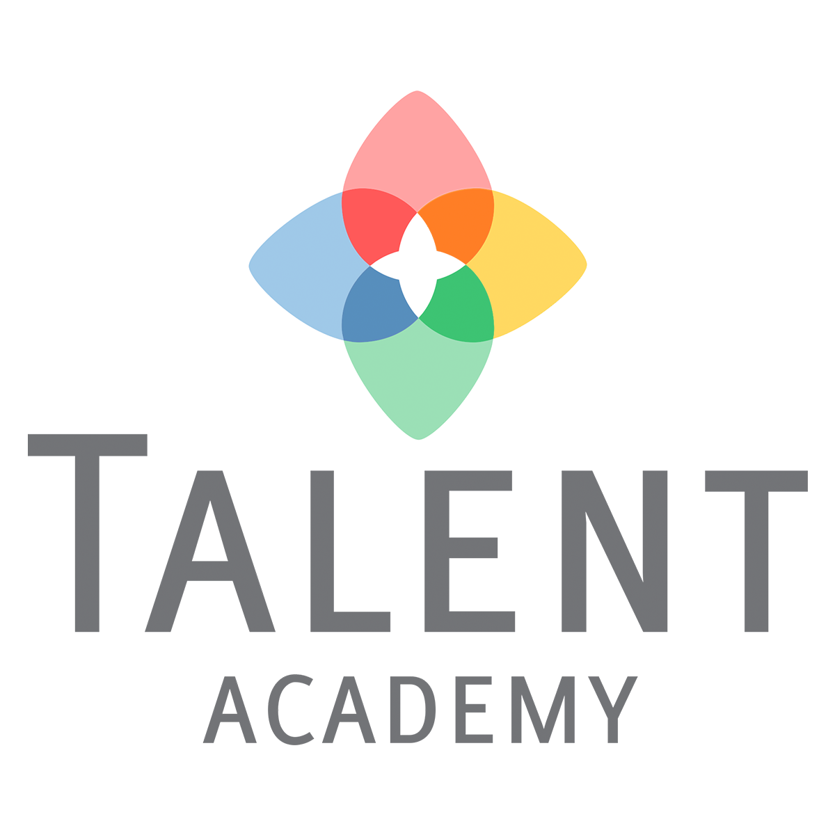 Talent Academy