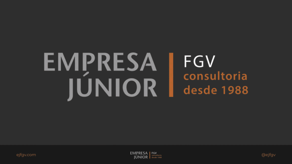 EJFGV – consultoria desde 1988