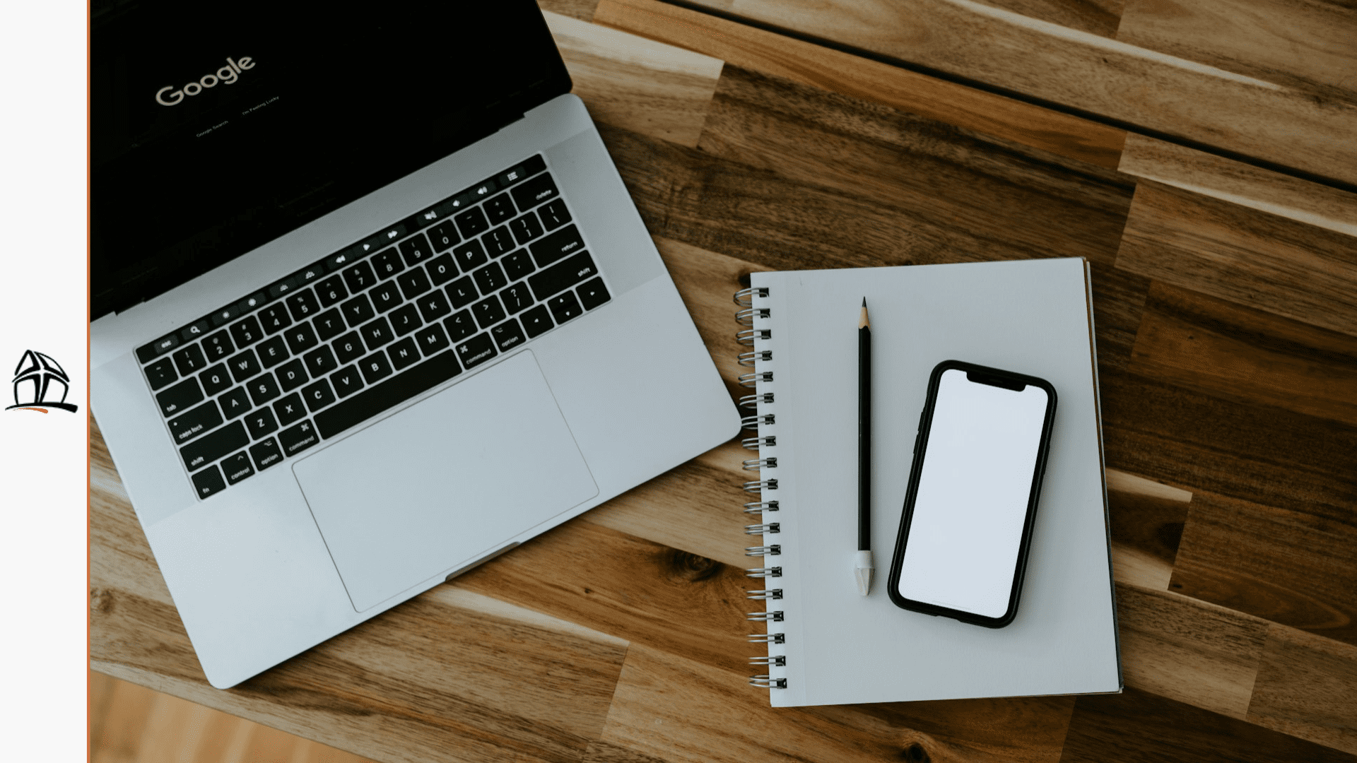 10 tendências para o marketing digital em 2026